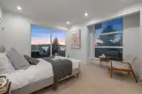 2 432 E 1ST STREET - thumbnail 11