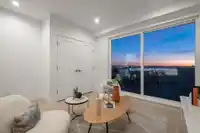 2 432 E 1ST STREET - thumbnail 14
