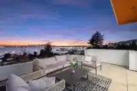 2 432 E 1ST STREET - thumbnail 17