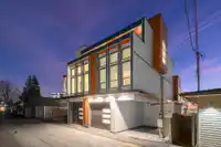 2 432 E 1ST STREET - thumbnail 19