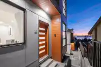 2 432 E 1ST STREET - thumbnail 22
