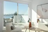 2 432 E 1ST STREET - thumbnail 29
