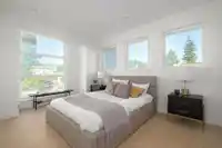 2 432 E 1ST STREET - thumbnail 30