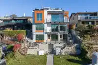 2 432 E 1ST STREET - thumbnail 35