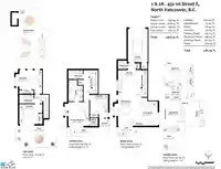 2 432 E 1ST STREET - thumbnail 36