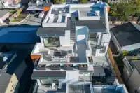 2 432 E 1ST STREET - thumbnail 37