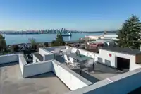 2 432 E 1ST STREET - thumbnail 39
