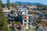 2 432 E 1ST STREET - thumbnail 40
