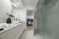 2 432 E 1ST STREET - thumbnail 10