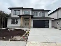 8512 NOTTMAN STREET - thumbnail 1