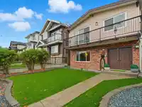 4767 UNION STREET - thumbnail 1