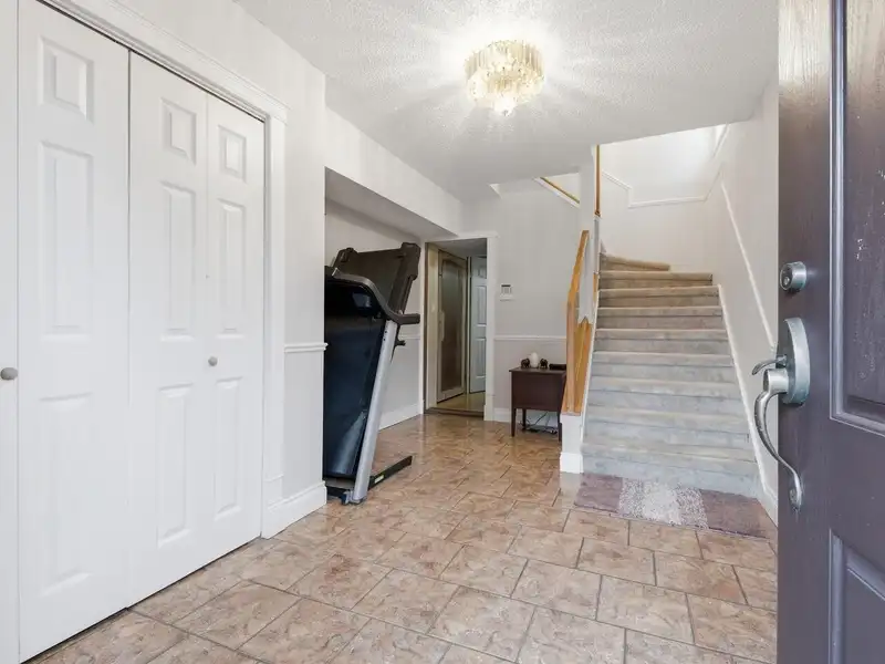 4767 UNION STREET - photo 2 of 24