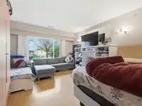 4767 UNION STREET - thumbnail 11