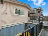 4767 UNION STREET - thumbnail 20