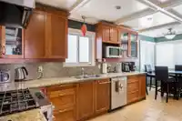 4767 UNION STREET - thumbnail 24