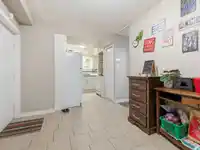 4767 UNION STREET - thumbnail 10