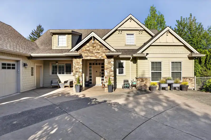 8768 JONES TERRACE - photo 1 of 40