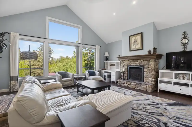 8768 JONES TERRACE - photo 2 of 40