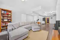21612 MONAHAN COURT - thumbnail 30