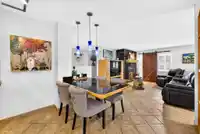 21612 MONAHAN COURT - thumbnail 31