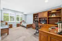 21612 MONAHAN COURT - thumbnail 32