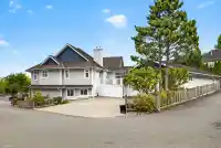 21612 MONAHAN COURT - thumbnail 7