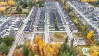 Lot 14 20545 76 AVENUE - thumbnail 4
