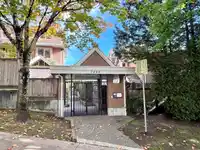 11 7488 SALISBURY AVENUE - thumbnail 1