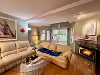 11 7488 SALISBURY AVENUE - thumbnail 2