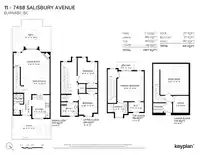 11 7488 SALISBURY AVENUE - thumbnail 11