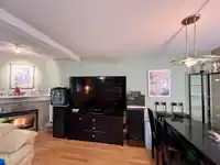11 7488 SALISBURY AVENUE - thumbnail 3