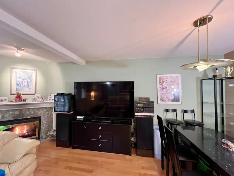 11 7488 SALISBURY AVENUE - photo 3 of 11