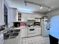 11 7488 SALISBURY AVENUE - thumbnail 4