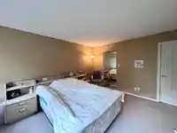 11 7488 SALISBURY AVENUE - thumbnail 6