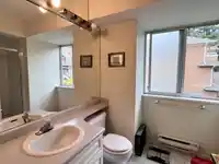 11 7488 SALISBURY AVENUE - thumbnail 7