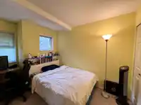 11 7488 SALISBURY AVENUE - thumbnail 8