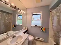 11 7488 SALISBURY AVENUE - thumbnail 10