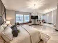 11377 MCDOUGAL STREET - thumbnail 11