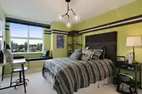 11377 MCDOUGAL STREET - thumbnail 13