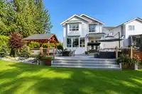11377 MCDOUGAL STREET - thumbnail 16
