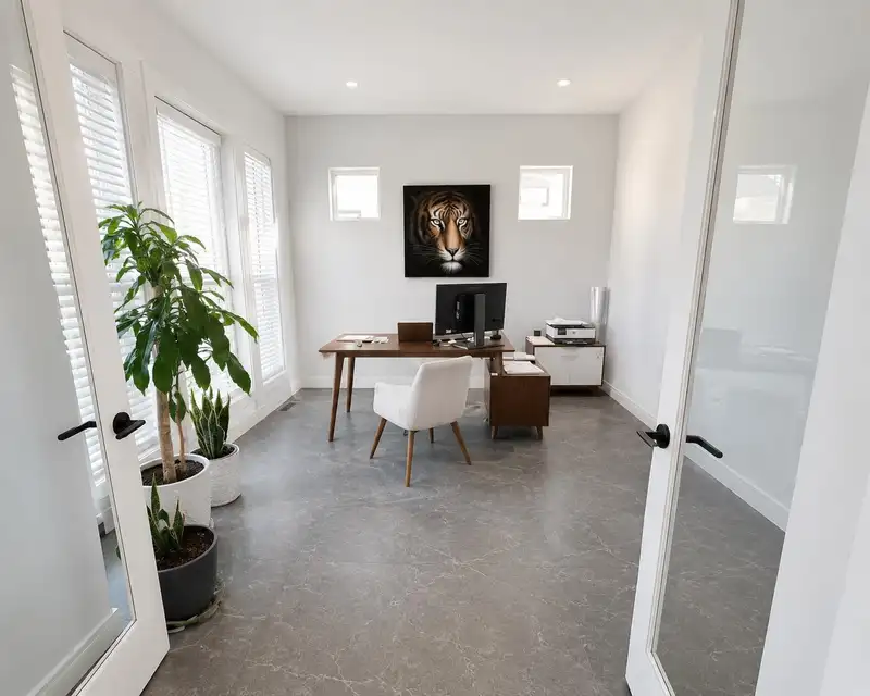 11377 MCDOUGAL STREET - photo 3 of 17