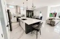 11377 MCDOUGAL STREET - thumbnail 5