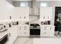 11377 MCDOUGAL STREET - thumbnail 6