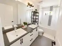 11377 MCDOUGAL STREET - thumbnail 9