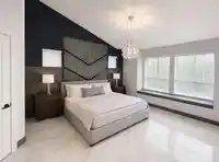 11377 MCDOUGAL STREET - thumbnail 10