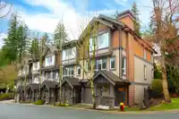 116 1460 SOUTHVIEW STREET - thumbnail 1