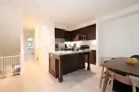116 1460 SOUTHVIEW STREET - thumbnail 11