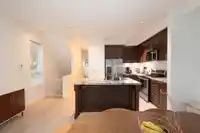 116 1460 SOUTHVIEW STREET - thumbnail 12