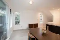 116 1460 SOUTHVIEW STREET - thumbnail 13