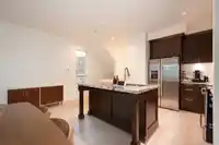 116 1460 SOUTHVIEW STREET - thumbnail 14